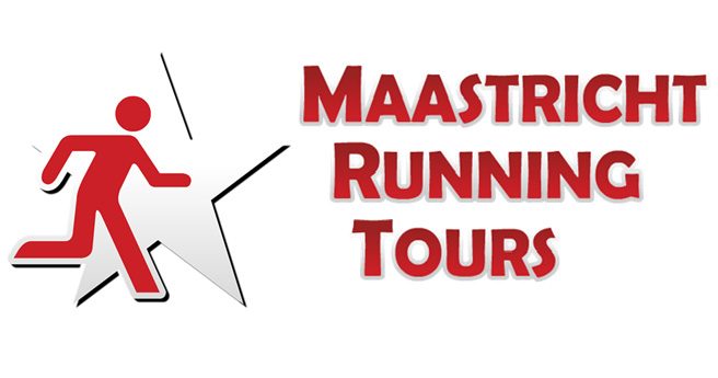 Maastricht Running Tours