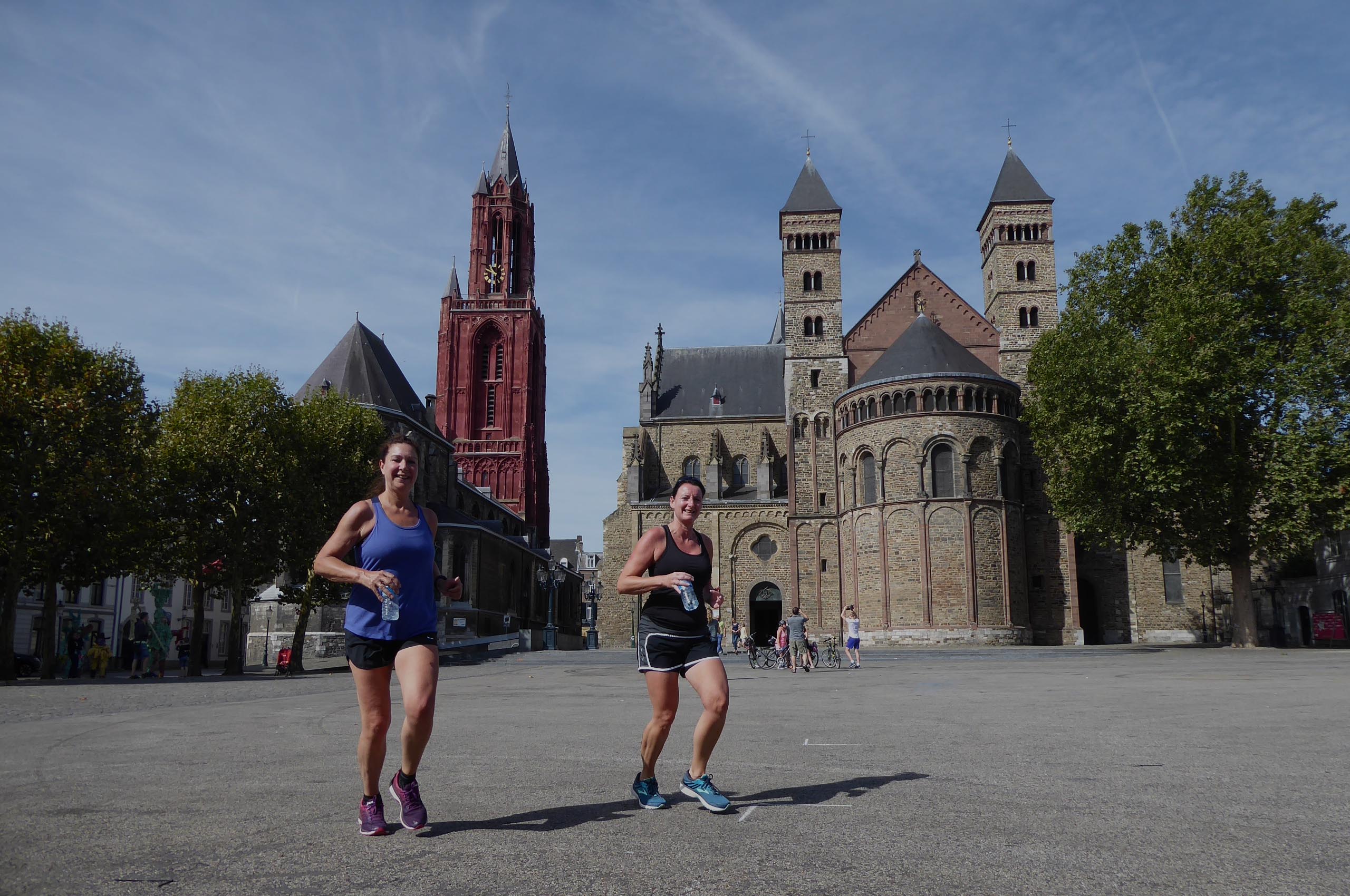 (c) Maastrichtrunningtours.nl